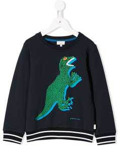 Одежда для мальчиков (2-12 лет) Paul Smith Junior