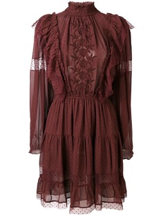 Одежда Ulla Johnson