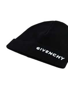 Аксессуары Givenchy