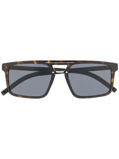 Аксессуары Dior Eyewear