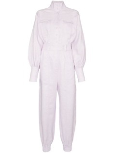 Одежда Zimmermann