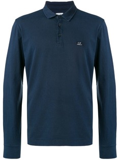 Одежда C.P. Company