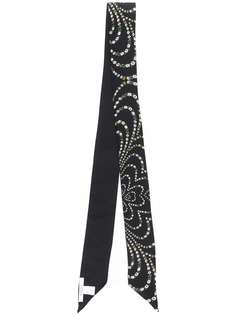 Аксессуары Givenchy