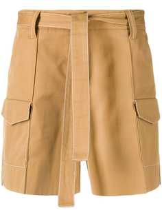 Одежда Dorothee Schumacher