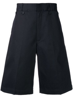Одежда Jacquemus