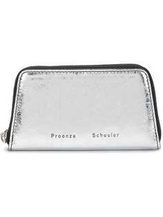 Аксессуары Proenza Schouler