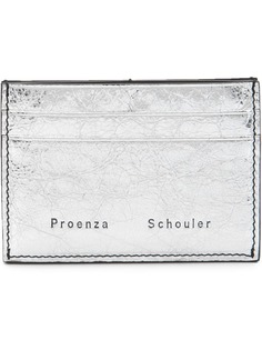 Аксессуары Proenza Schouler