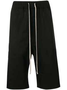 Одежда Rick Owens Drkshdw