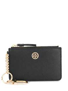 Аксессуары Tory Burch