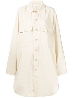 Одежда Lemaire