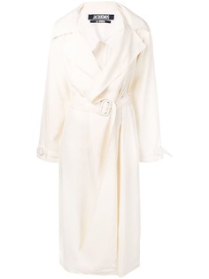 Одежда Jacquemus