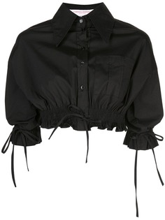 Одежда Carolina Herrera