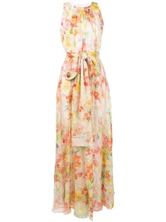 Одежда MAX Mara Studio