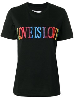 Одежда Alberta Ferretti