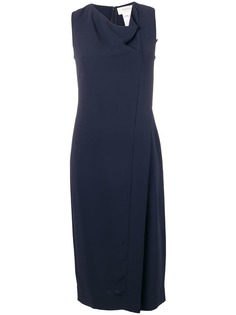 Одежда Sportmax