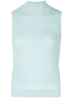 Одежда Alice+Olivia
