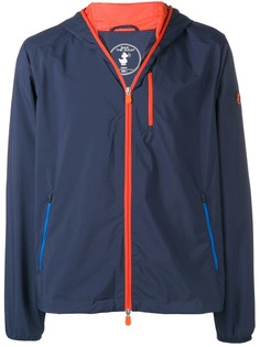 Одежда Save The Duck