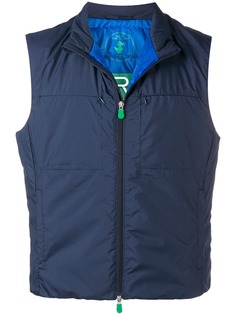 Одежда Save The Duck