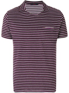 Одежда The Gigi