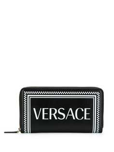Аксессуары Versace