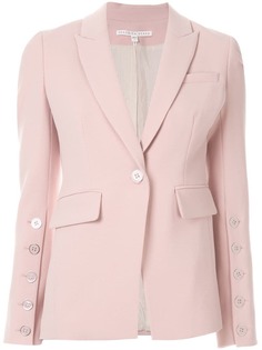 Одежда Veronica Beard