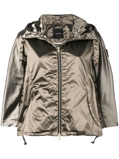 Одежда Duvetica