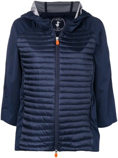 Одежда Save The Duck