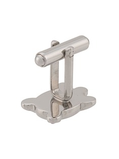 Украшения Fefè