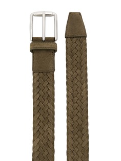 Аксессуары Tod`S