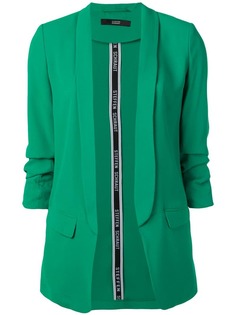 Одежда Steffen Schraut