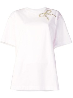 Одежда Vivetta