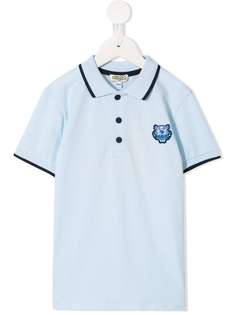 Одежда для мальчиков (2-12 лет) Kenzo Kids