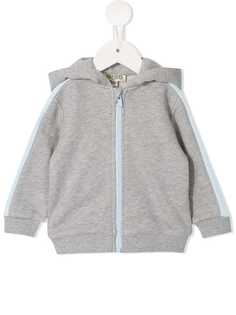 Одежда для мальчиков (0-36 мес.) Kenzo Kids