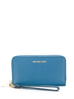 Аксессуары Michael Michael Kors
