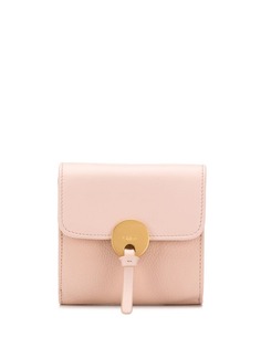 Аксессуары ChloÉ