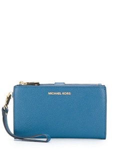 Аксессуары Michael Michael Kors