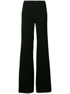 Одежда MAX Mara