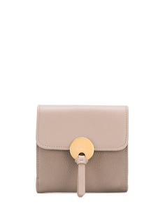 Аксессуары ChloÉ