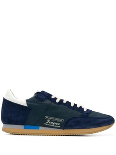 Обувь Philippe Model