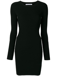 Одежда T by Alexander Wang