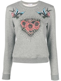 Одежда RED Valentino