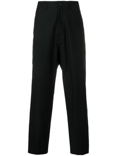 Одежда Yohji Yamamoto