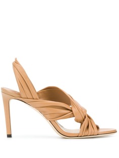 Обувь Jimmy Choo