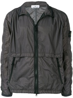 Одежда Stone Island