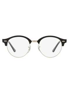 Аксессуары Ray Ban