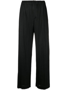 Одежда Pleats Please By Issey Miyake