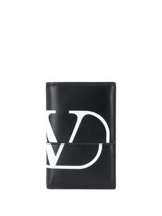 Аксессуары Valentino