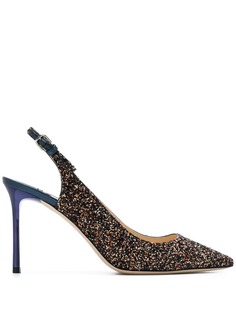 Обувь Jimmy Choo