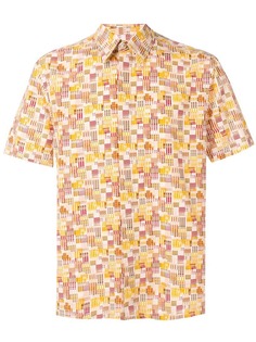 Винтаж Kenzo Vintage