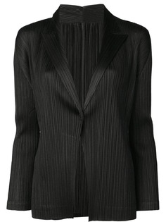 Одежда Pleats Please By Issey Miyake